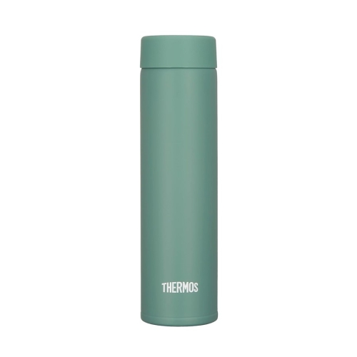 Термос Thermos JOJ-181 (0,18 литра), зеленый
