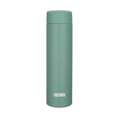 Термос Thermos JOJ-181 (0,18 литра), зеленый