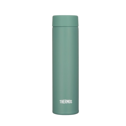 Термос Thermos JOJ-181 (0,18 литра), зеленый