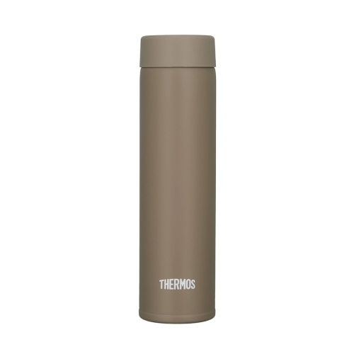Термос Thermos JOJ-181 (0,18 литра), коричневый