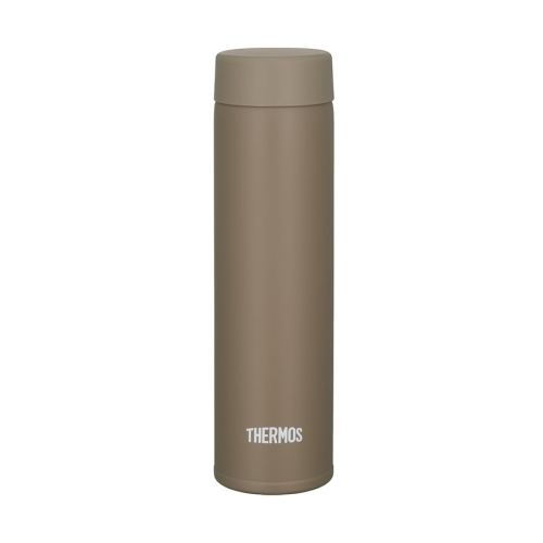 Термос Thermos JOJ-181 (0,18 литра), коричневый