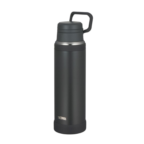 Термос Thermos JOY-1000 (1 литра), черный