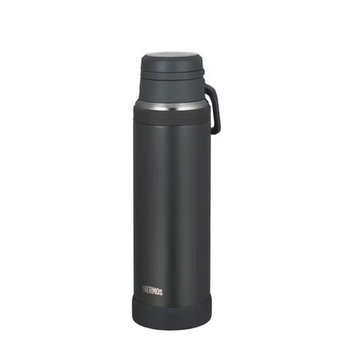 Термос Thermos JOY-1000 (1 литра), черный