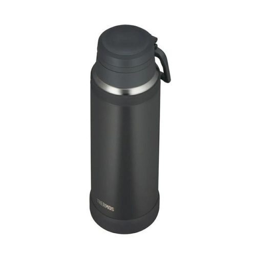Термос Thermos JOY-1000 (1 литра), черный