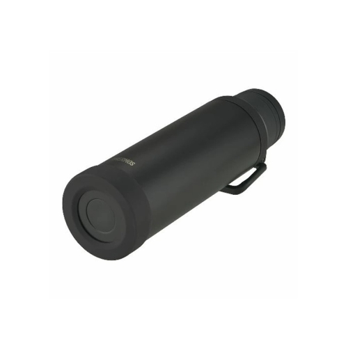 Термос Thermos JOY-1000 (1 литра), черный