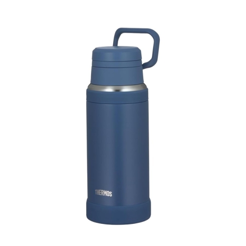 Термос Thermos JOY-750 (0,75 литра), синий