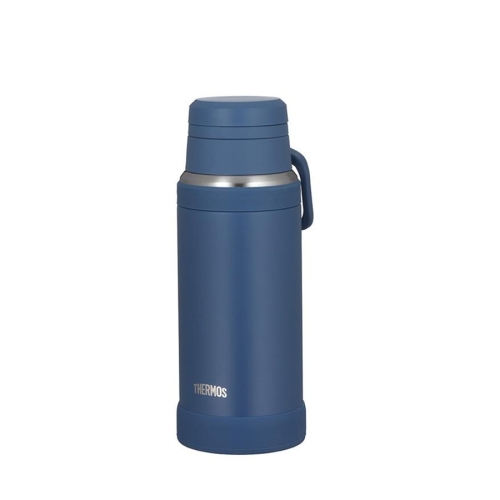 Термос Thermos JOY-750 (0,75 литра), синий