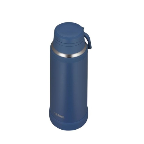 Термос Thermos JOY-750 (0,75 литра), синий