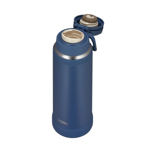 Термос Thermos JOY-750 (0,75 литра), синий