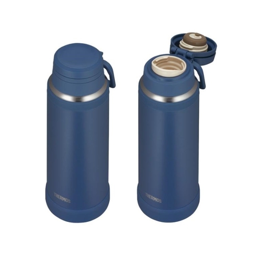 Термос Thermos JOY-750 (0,75 литра), синий