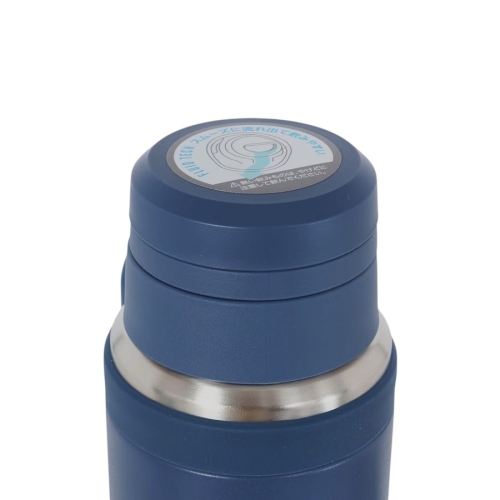 Термос Thermos JOY-750 (0,75 литра), синий