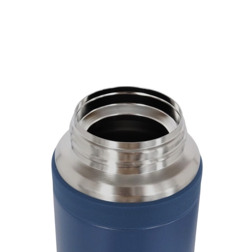 Термос Thermos JOY-750 (0,75 литра), синий