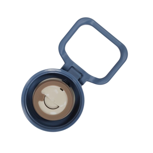 Термос Thermos JOY-750 (0,75 литра), синий