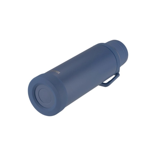 Термос Thermos JOY-750 (0,75 литра), синий