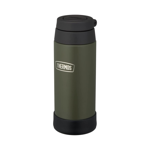 Термос Thermos ROB-500 KK (0,5 литра), хаки