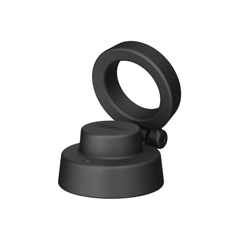 Термос Thermos ROB-500 KK (0,5 литра), хаки