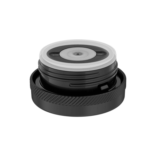 Термос для еды Thermos GUARDIAN TS-3029 BK (0,5 литра), коричневый