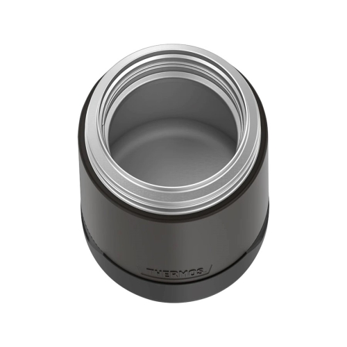 Термос для еды Thermos GUARDIAN TS-3029 BK (0,5 литра), коричневый