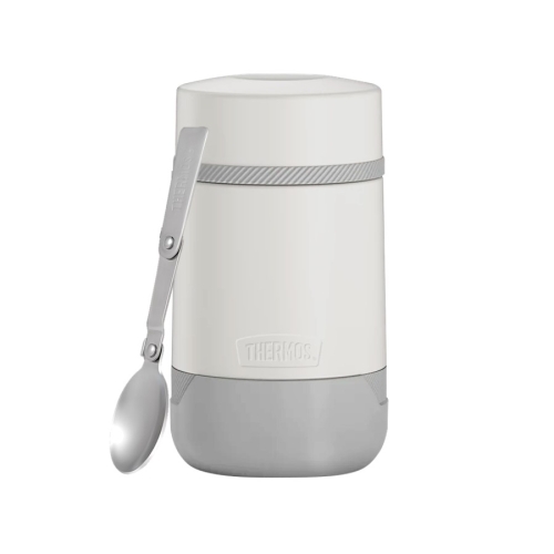 Термос для еды Thermos Guardian TS-3029 WHT (0,5 литра), белый