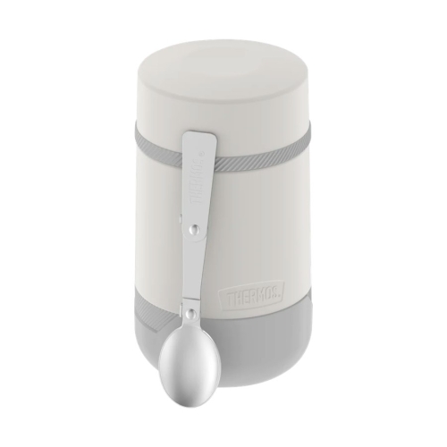 Термос для еды Thermos Guardian TS-3029 WHT (0,5 литра), белый