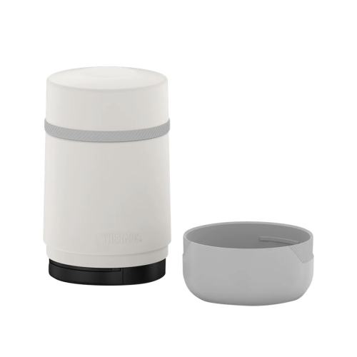 Термос для еды Thermos Guardian TS-3029 WHT (0,5 литра), белый