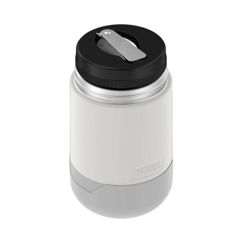 Термос для еды Thermos Guardian TS-3029 WHT (0,5 литра), белый