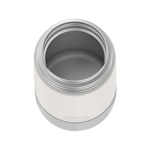 Термос для еды Thermos Guardian TS-3029 WHT (0,5 литра), белый