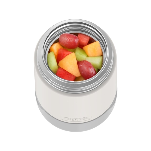Термос для еды Thermos Guardian TS-3029 WHT (0,5 литра), белый
