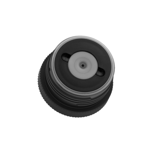 Термос для еды Thermos IS-300 GT (0,47 литра), черный