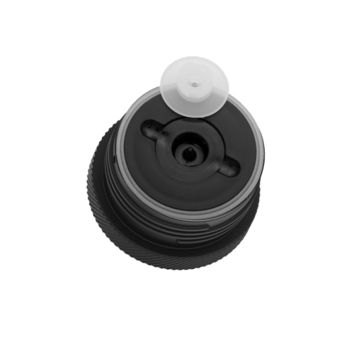 Термос для еды Thermos IS-301 GT (0,71 литра), черный