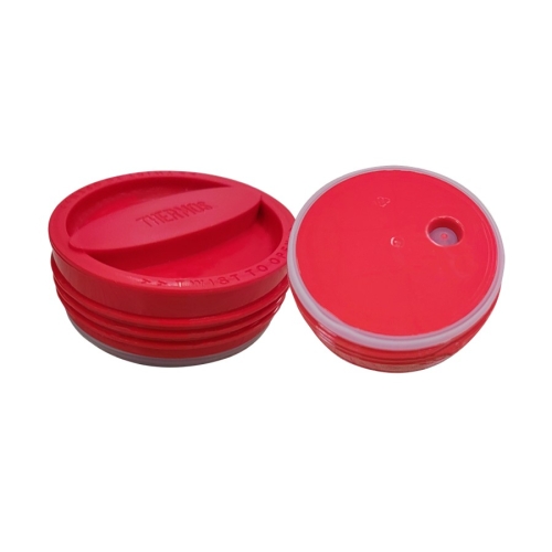 Термос для еды Thermos TS-3430 SS (1,06 литра), для холодного и горячего, стальной