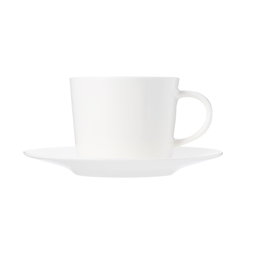 Чайная пара Бариста (Barista)