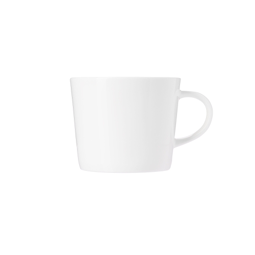 Чайная пара Бариста (Barista)