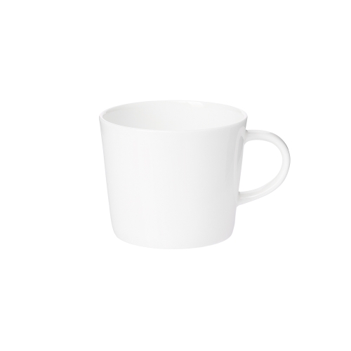 Чайная пара Бариста (Barista)
