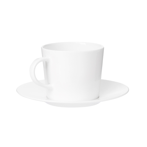 Чайная пара Бариста (Barista)