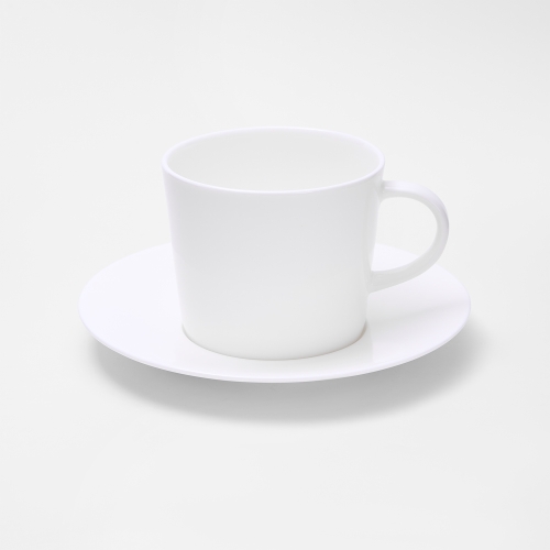 Чайная пара Бариста (Barista)