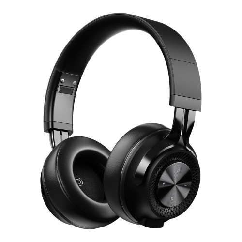 Беспроводные накладные наушники Stereo Style, BT 5.3, 400мАч