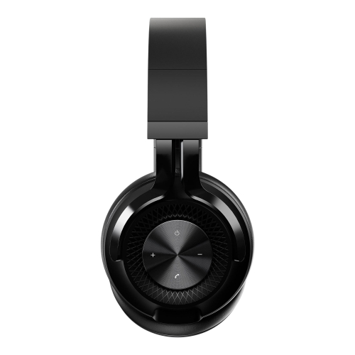 Беспроводные накладные наушники Stereo Style, BT 5.3, 400мАч