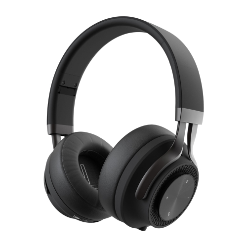 Беспроводные накладные наушники Stereo Style ANC , BT 5.0, ANC, 500мАч