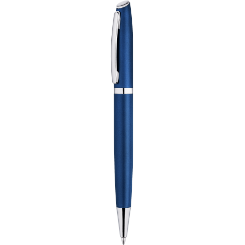 Ручка VESTA Синяя 281C 1120.01