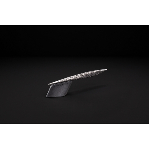 Шариковая ручка Pininfarina Speedform SILVER