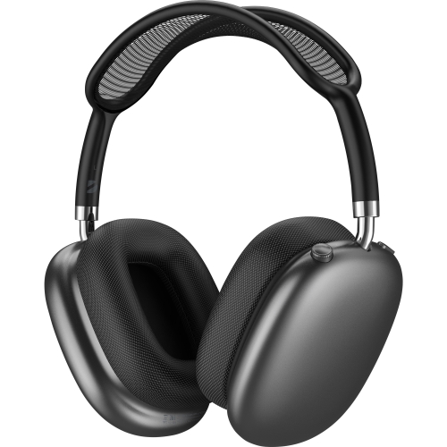 Беспроводные накладные наушники Stereo Life, BT 5.4, 350мАч