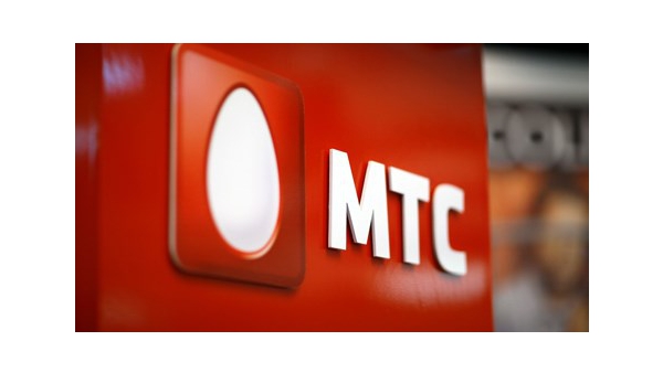 Поставка журналов по догвору с "МТС"