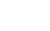 Renova