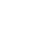 Rambler