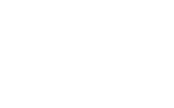 ursa