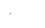 Kalashnikov