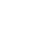 mts