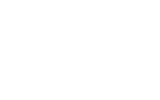 Re-store