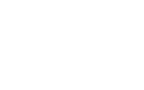 RosGosStrax